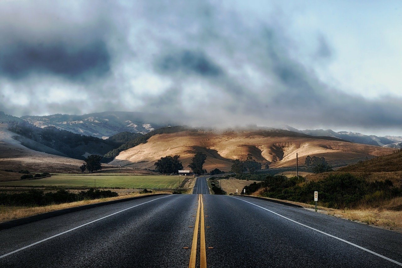 road-about-us